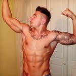 James Brooker - @brookerjames09 - Instagram