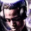 James Brooker - @erasableninjayt1 - TikTok