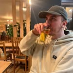 James Brooker - @jbrooker_ - Instagram