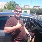 James brooker - @jamesbrooker567 - Instagram