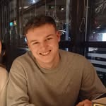 James Brooker - @james_brooker_1 - Instagram