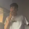 James Brooker - @jamezkett - TikTok