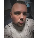 James Brooker - @jamesybrooker - Instagram