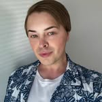 James Brooker - @jamesmbrooker - Instagram