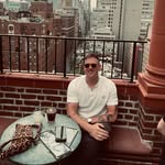 James Brooker - @brookerjames - Instagram