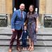 James Brooker - Facebook