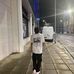 James Brooker - Facebook