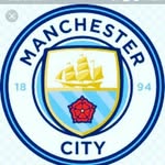 James Brooker - @james_brooker2004 - Instagram