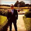 James Brooker - @jamesgbrooker - TikTok