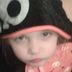 James Brooker - Facebook