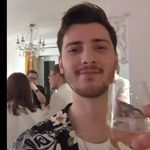James Brooker - @james.brooker - Instagram