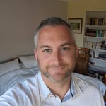 James Brooker - @james_brooker2020 - Instagram