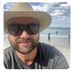 James Brooker - Facebook