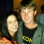 James Brooker - @brooker.james - Instagram