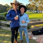 James Brooker - @jimmyybrookerr - Instagram
