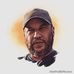 James Brooker - Facebook