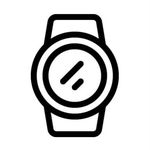 James Brooker     JBs_watches - @jbs_watches - Instagram