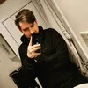 James Brooker - @jamessbrookerr - TikTok