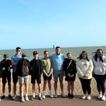 James Brooker Golf Academy - @jbrookergolfacademy - Instagram