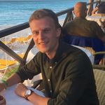jamesbrooker_ - @jamesbrooker_ - Instagram