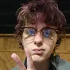 James Borkhart - @james_borkhart - TikTok