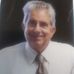 James Brookhart - Facebook