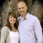 James Brookhart - @brookshire4817 - Instagram