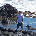 James Brookhart - @jamesbrookhart - Instagram