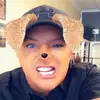 James Brookhart - @jamesbrookhart1 - TikTok