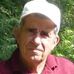 James Brookhart - Facebook