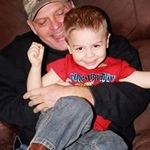 James Brookhart - @jbmotion57 - Instagram