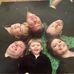 Jim Brookhart - Facebook