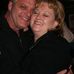 Jim Brookhart - Facebook