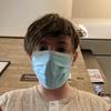 johnnythepizzaman548 - @james_borkhart15 - TikTok