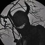 josh james brookhart - @_josh_brookhart_ - Instagram
