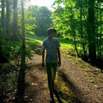 joshua james Brookhart - @josh_brookhart - Instagram