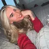 brookejamesbackupppppp - @brookejamesbackupppppp - TikTok