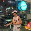 James Bro - @jamesbro765 - TikTok