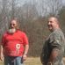 James Brookover - Facebook