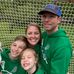 James Brookover - Facebook