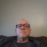 James Brookover - @brookover.james - Instagram