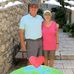 James Brookover - Facebook