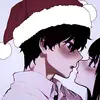 James - @james_brookhaven - TikTok