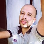 James O. Brookover - @jameso.brookover - Instagram