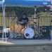 Jimmy Brookover - Facebook
