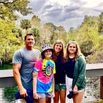 James Brost - @brostj - Instagram