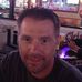 James Brost - Facebook