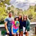 James Brost - Facebook