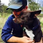 James Brost - @jimbobchops - Instagram