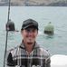 James Brost - Facebook